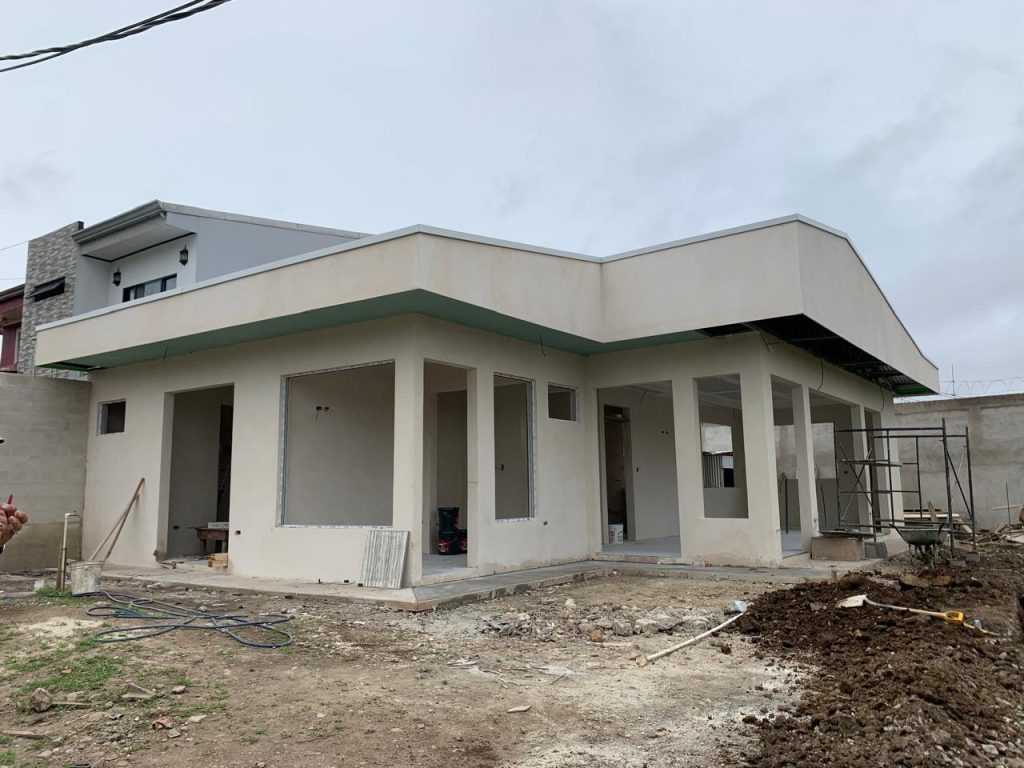 Proyecto Residencia Vargas – Roldan (1)