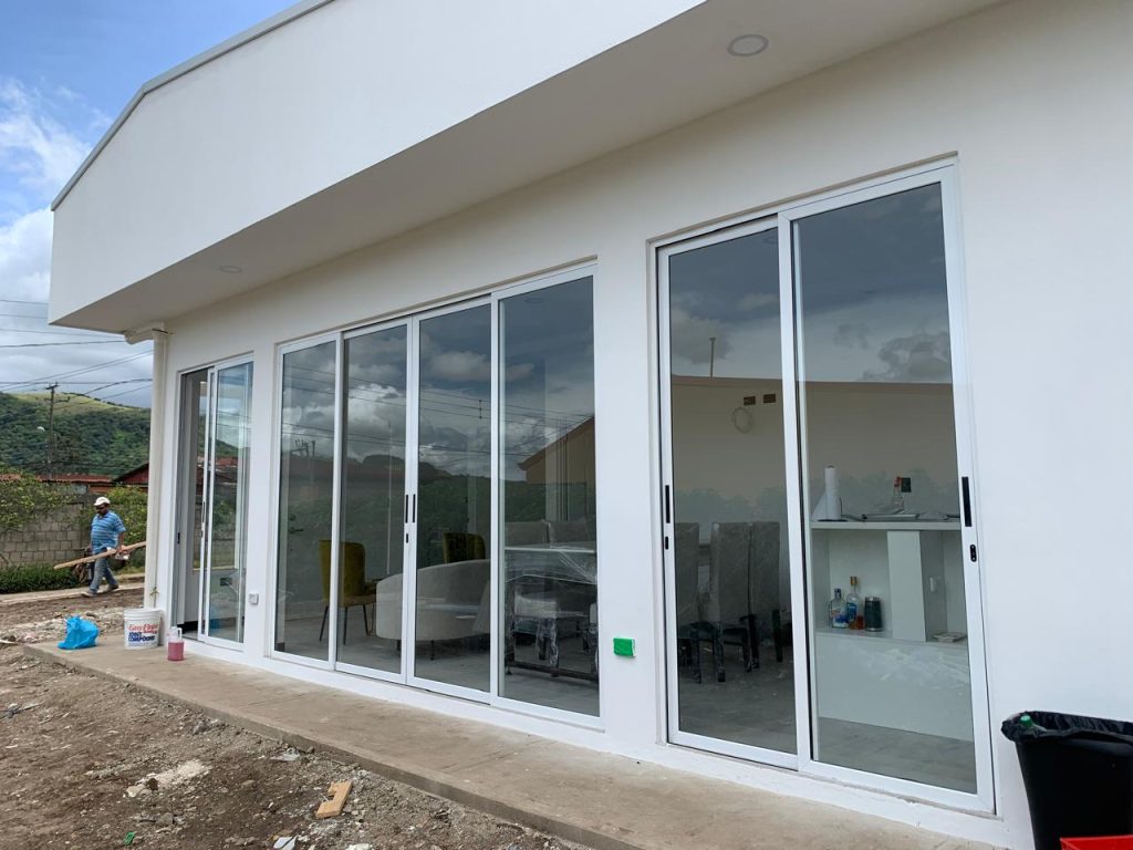 Proyecto Residencia Vargas – Roldan (10)