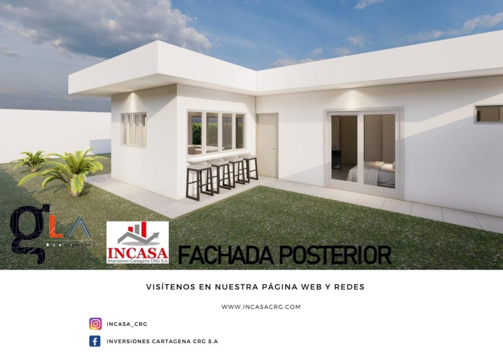 Proyecto Residencia Vargas – Roldan (11)