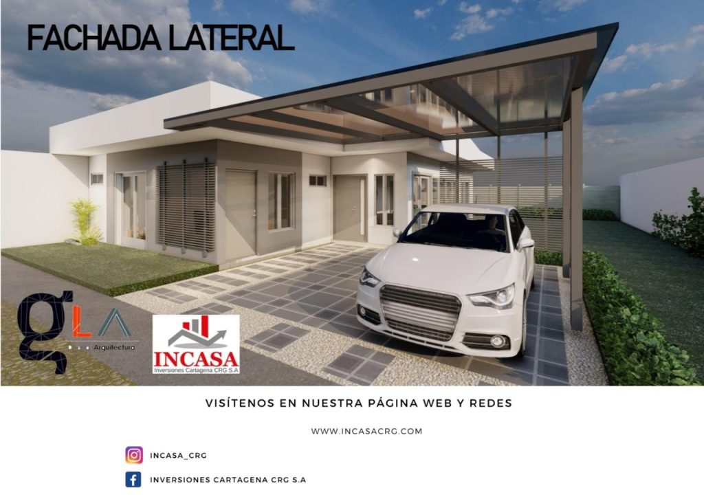 Proyecto Residencia Vargas – Roldan (2)