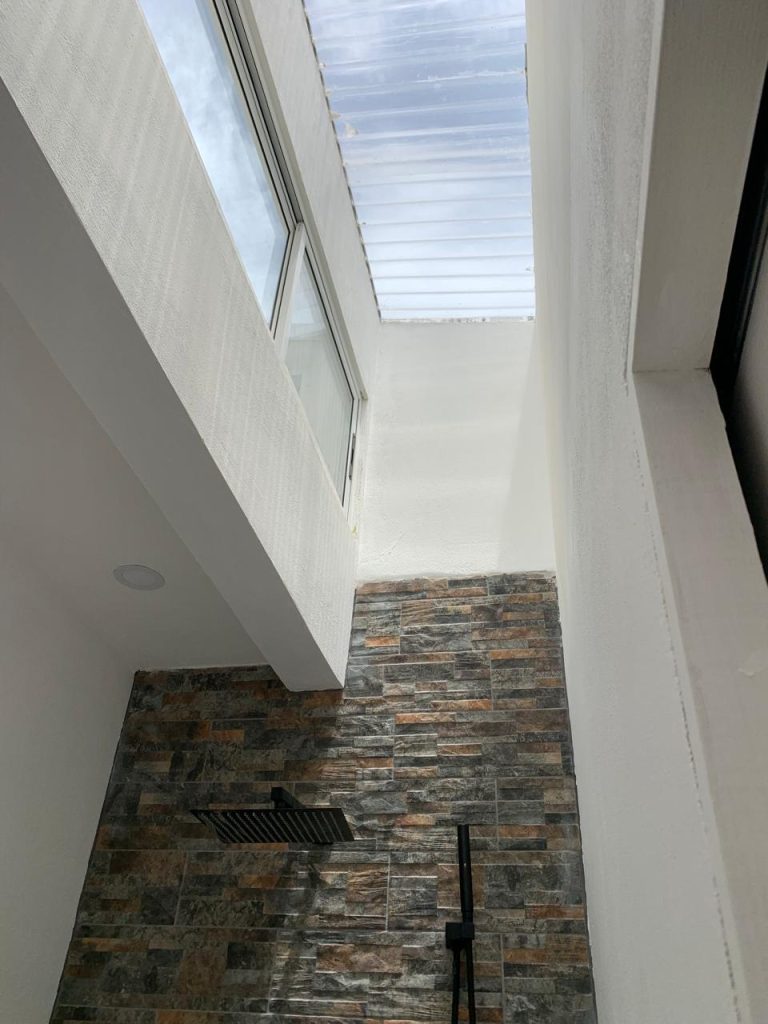 Proyecto Residencia Vargas – Roldan (3)