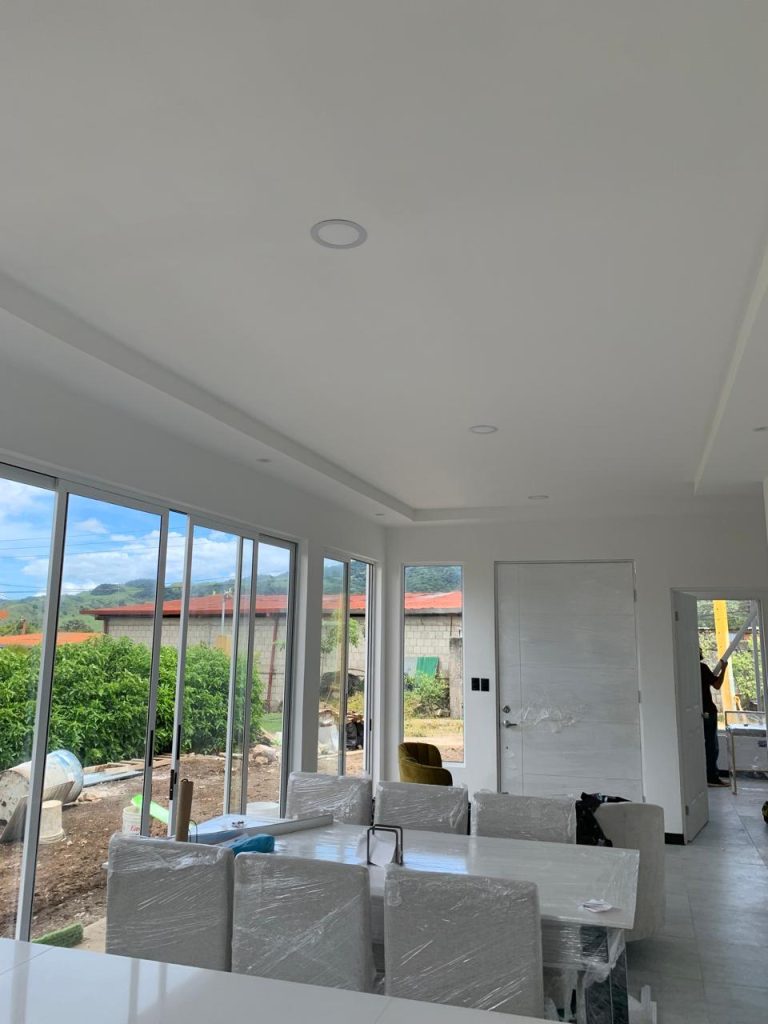 Proyecto Residencia Vargas – Roldan (5)