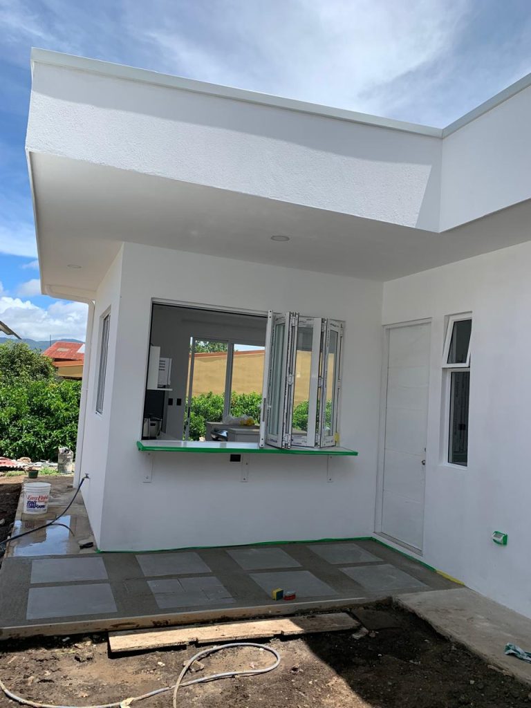 Proyecto Residencia Vargas – Roldan (6)