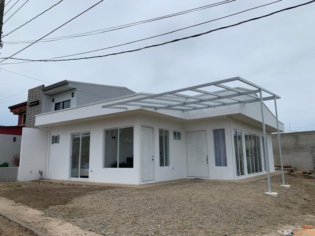 Proyecto Residencia Vargas – Roldan (7)