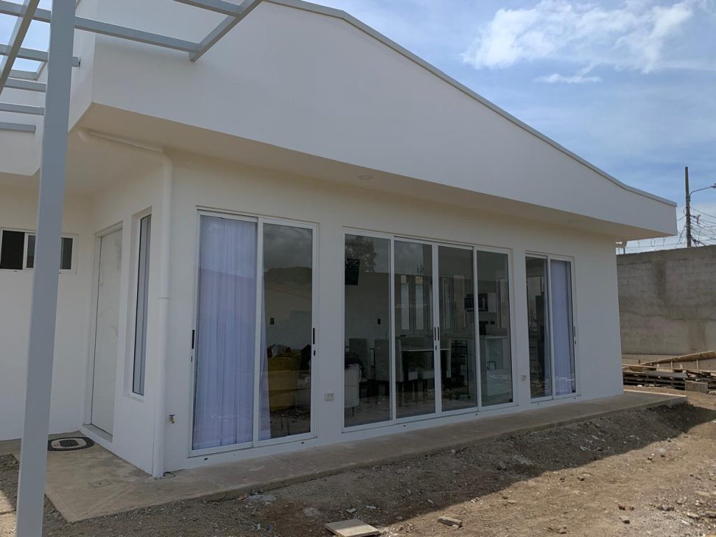 Proyecto Residencia Vargas – Roldan (8)