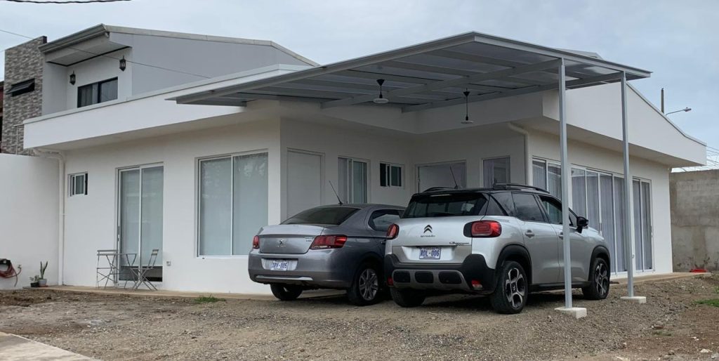 Proyecto Residencia Vargas – Roldan (9)