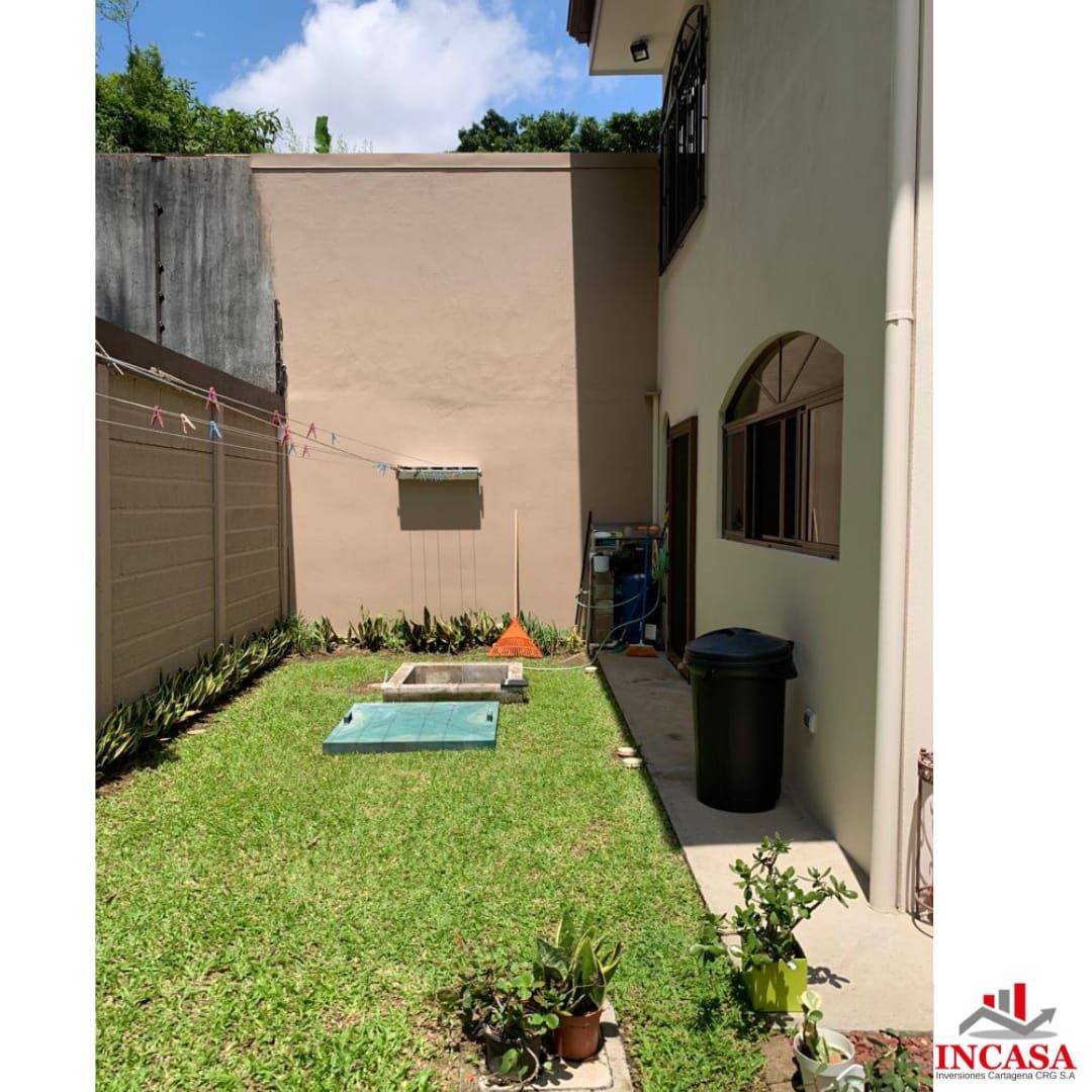 Antes – Terrazas BBQ y Sala (2)