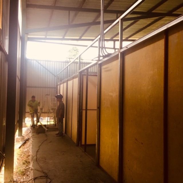 BODEA EN COLEGIO TECNICO (1)