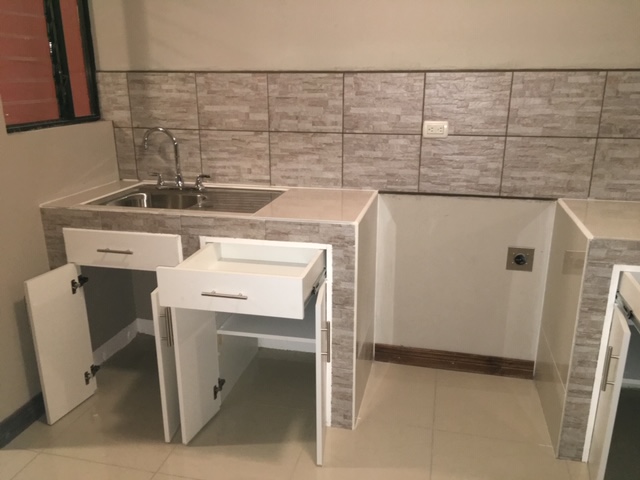 Construcción de muebles (1)