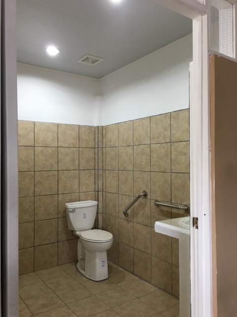Construcción de muebles (10)