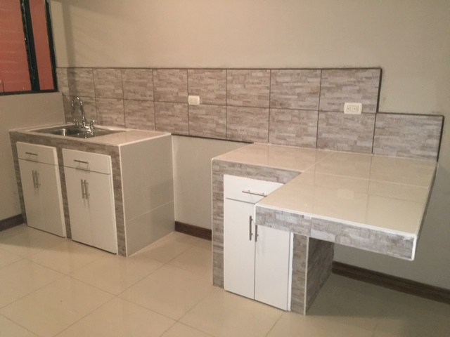 Construcción de muebles (2)