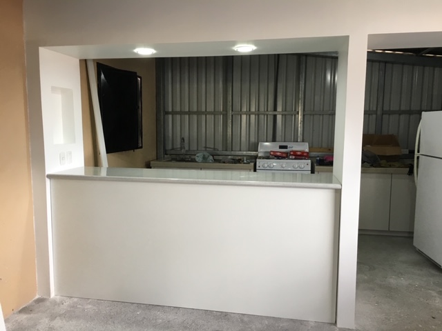Construcción de muebles (3)
