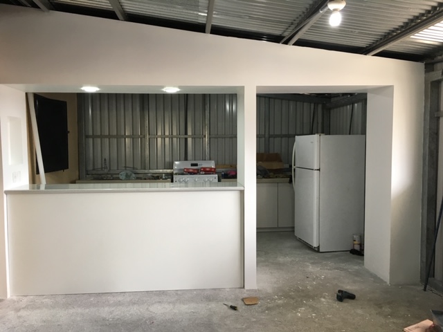 Construcción de muebles (4)