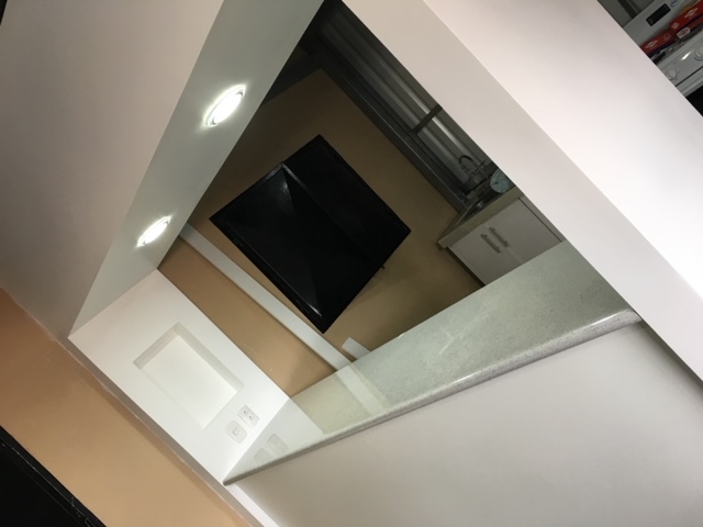 Construcción de muebles (5)