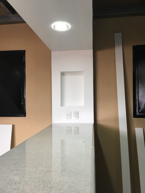 Construcción de muebles (6)