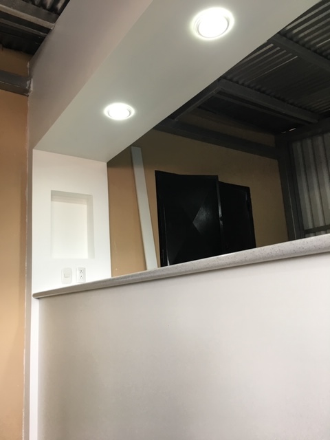 Construcción de muebles (7)
