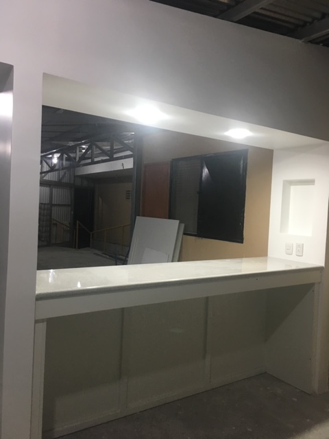 Construcción de muebles (8)