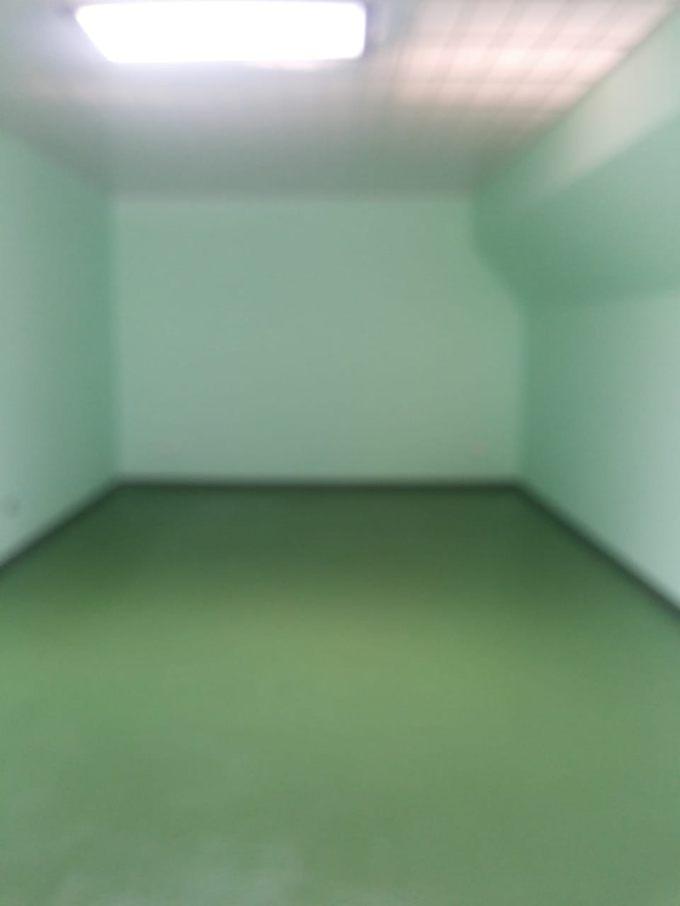 Construcción espacio áulico en Colegio Técnico (1)