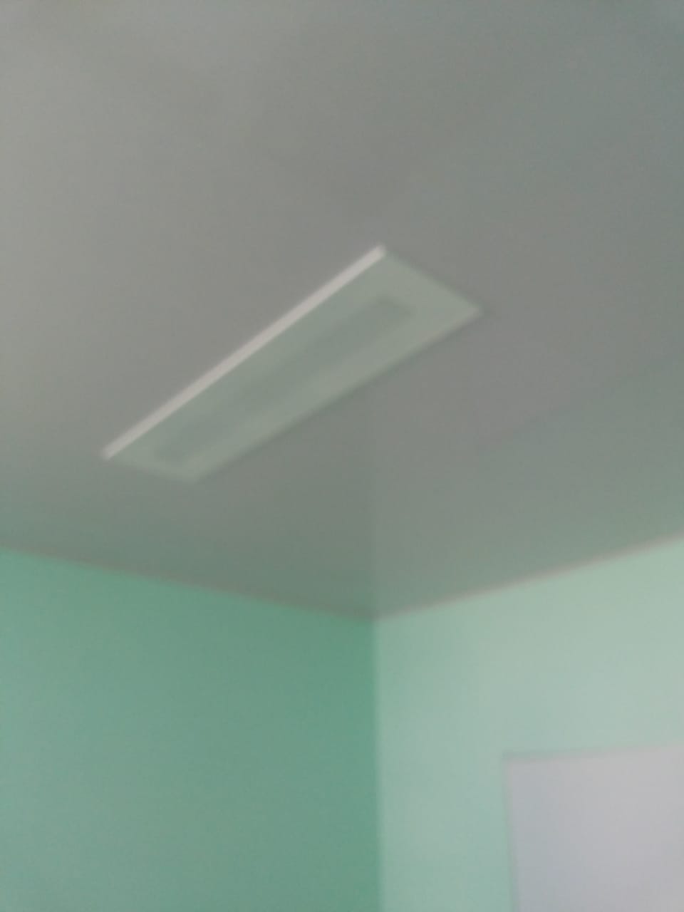 Construcción espacio áulico en Colegio Técnico (4)