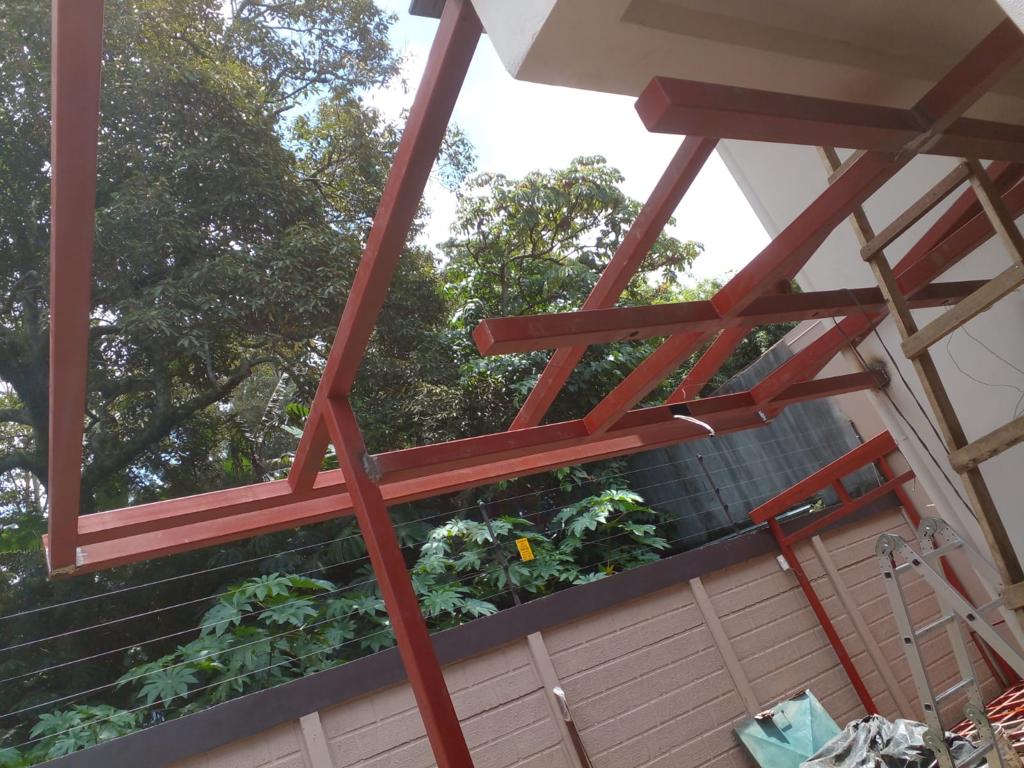 Durante – Terrazas BBQ y Sala (4)