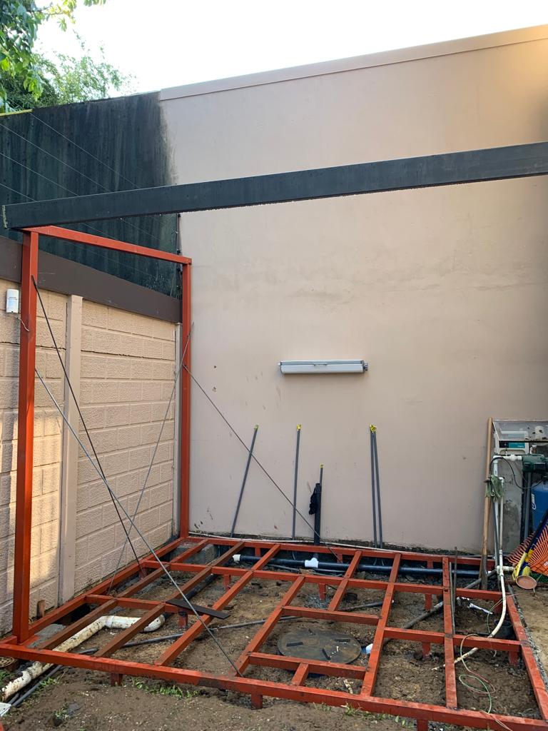 Durante – Terrazas BBQ y Sala (6)