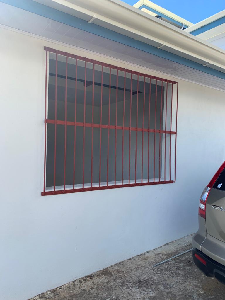 Mochetas, puerta, (1)