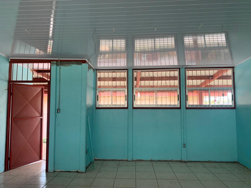 Mochetas, puerta, (10)