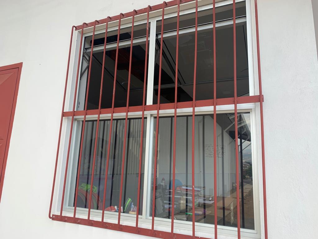 Mochetas, puerta, (15)