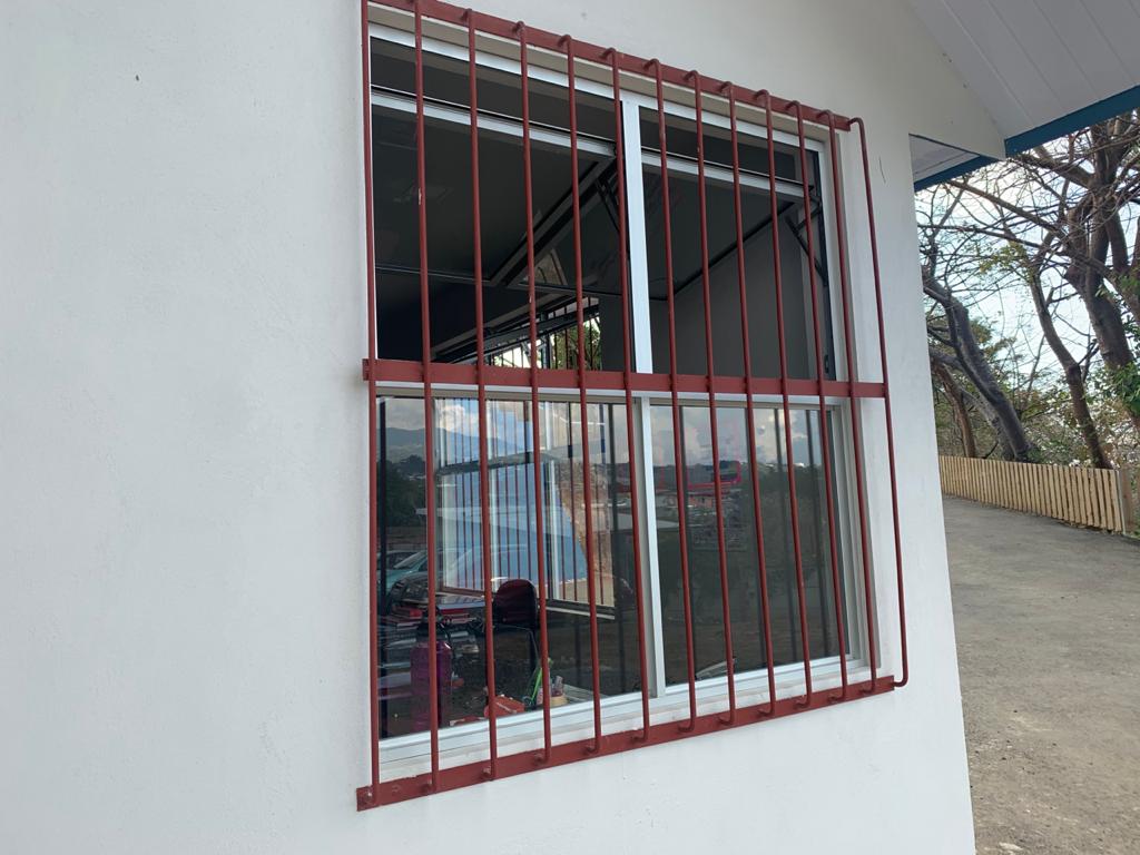 Mochetas, puerta, (16)