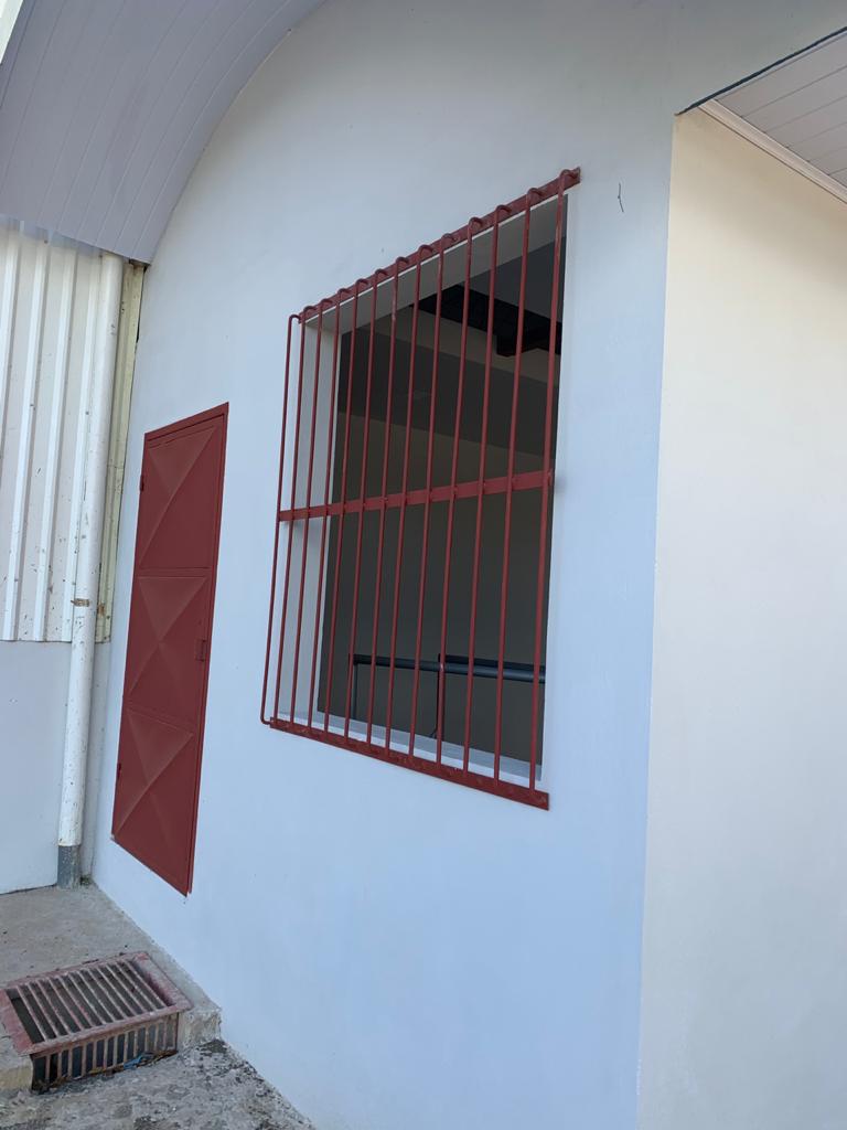 Mochetas, puerta, (2)