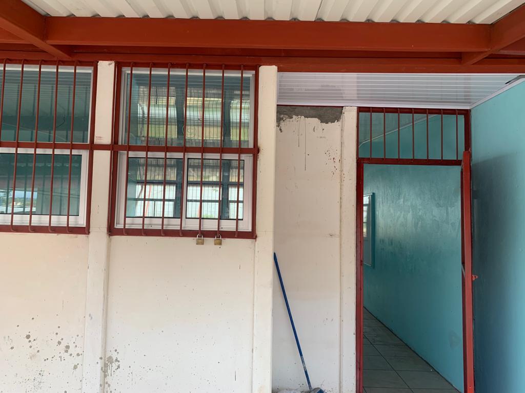 Mochetas, puerta, (7)