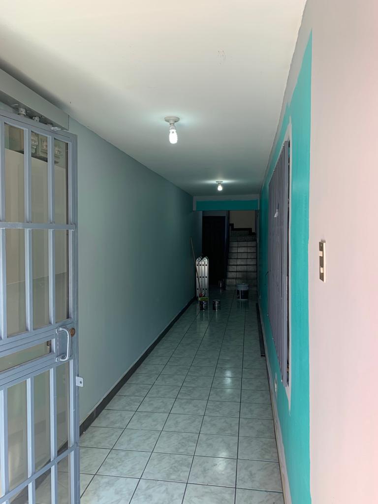 OFICINA EN GUADALUPE (2)