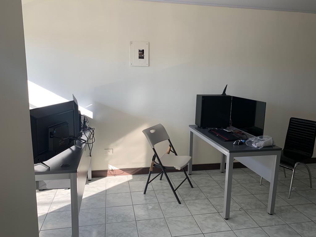 OFICINA EN GUADALUPE (4)