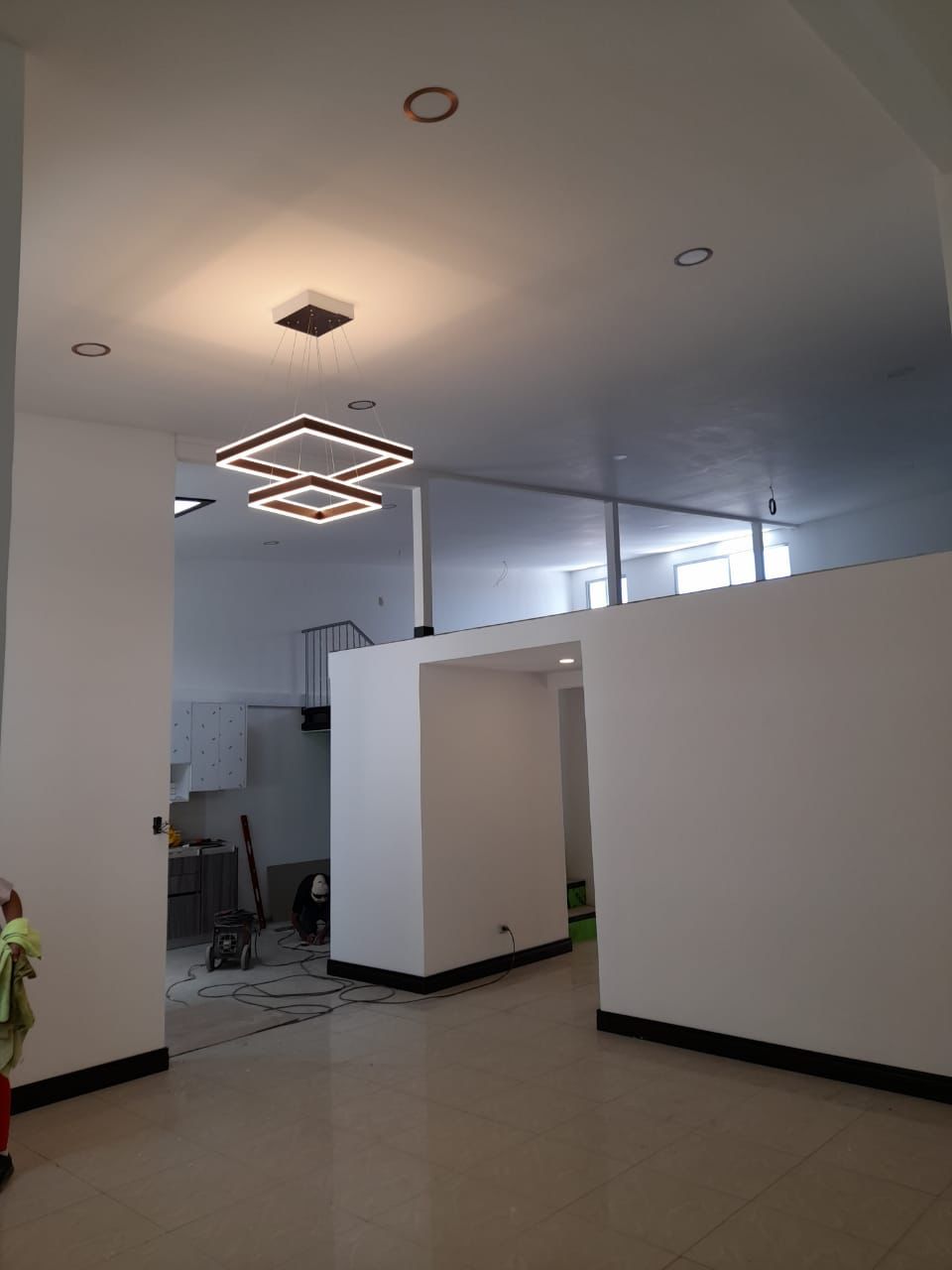 PROYECTO REMODELACIÓN. RESIDENCIA LIU – TSAI (10)