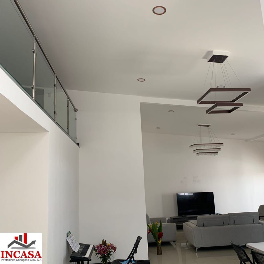 PROYECTO REMODELACIÓN. RESIDENCIA LIU – TSAI (3)