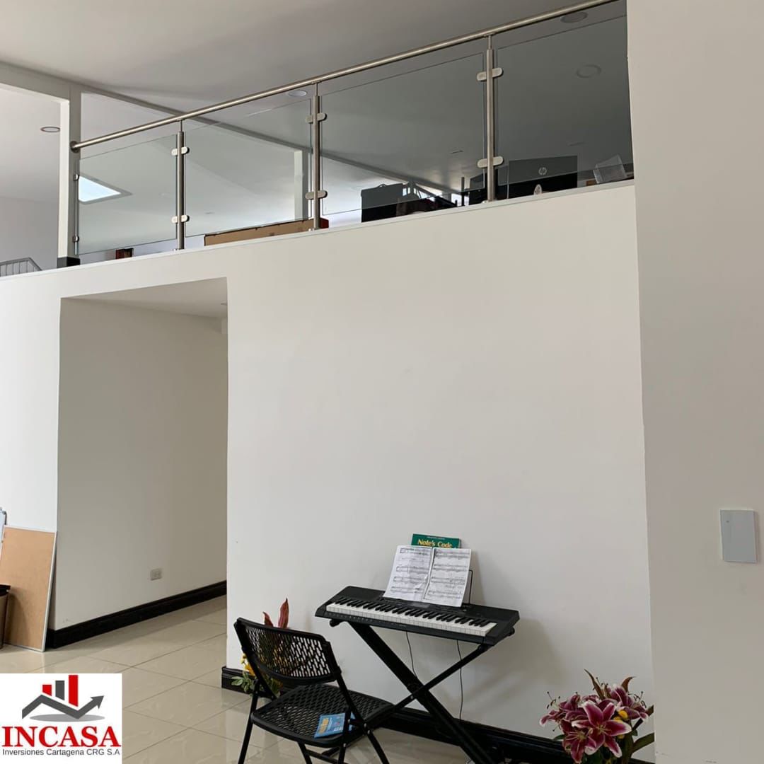 PROYECTO REMODELACIÓN. RESIDENCIA LIU – TSAI (5)