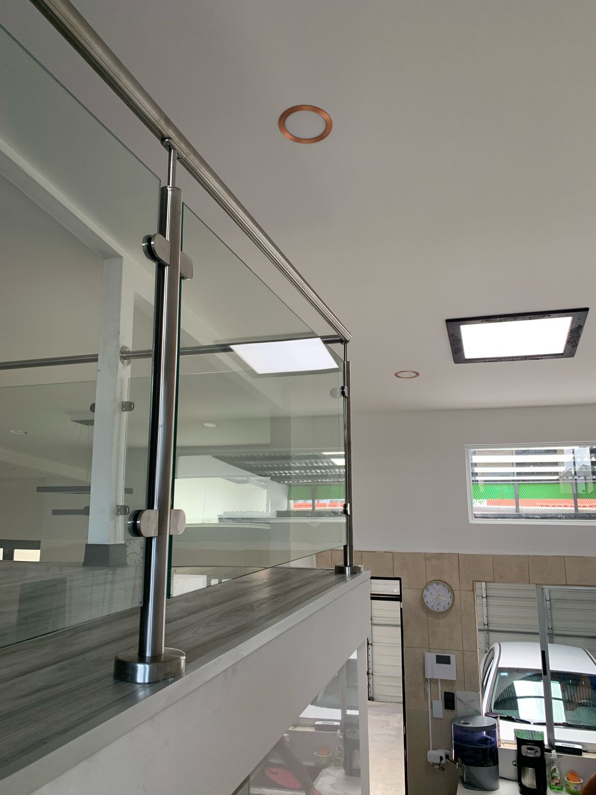 PROYECTO REMODELACIÓN. RESIDENCIA LIU – TSAI (6)