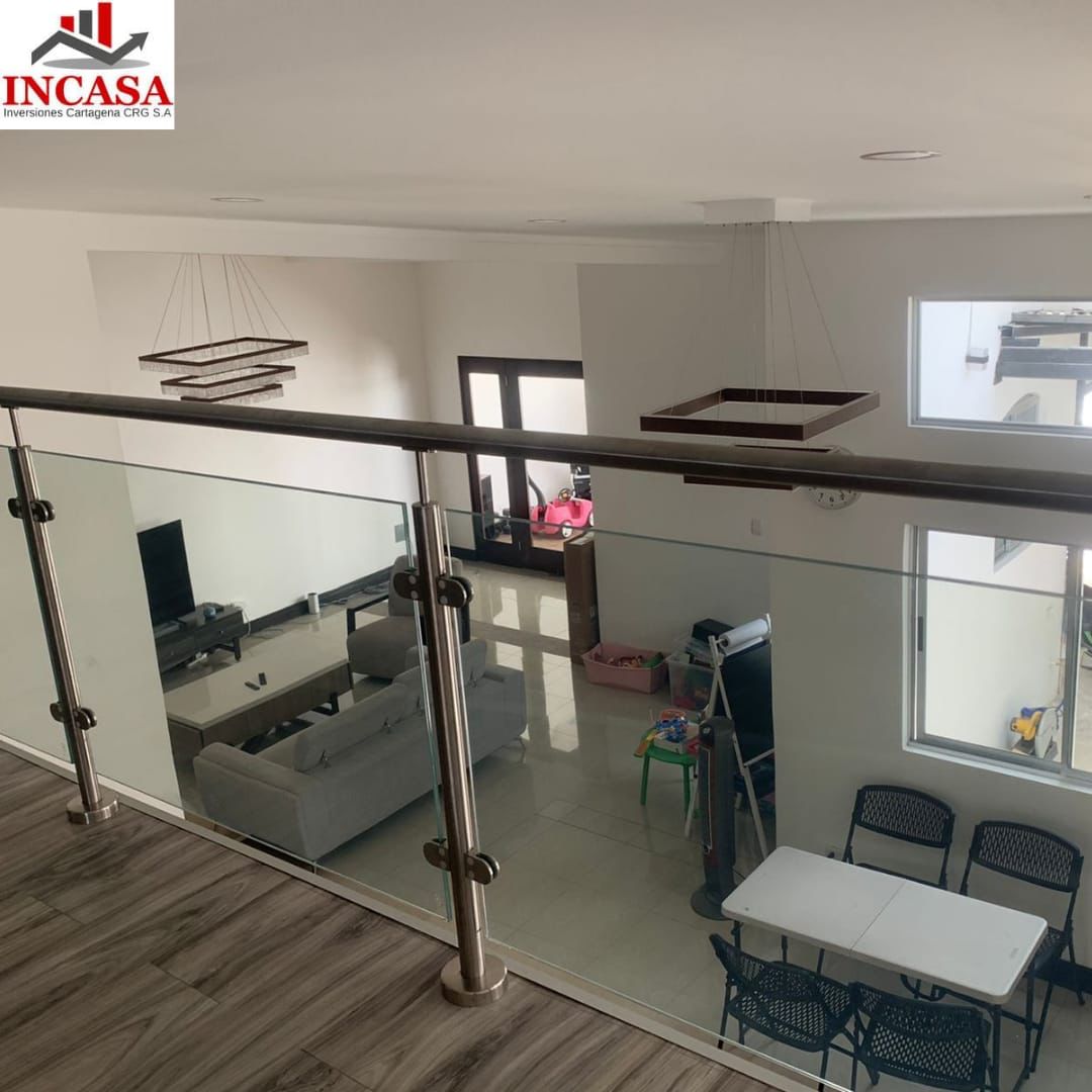 PROYECTO REMODELACIÓN. RESIDENCIA LIU – TSAI (9)