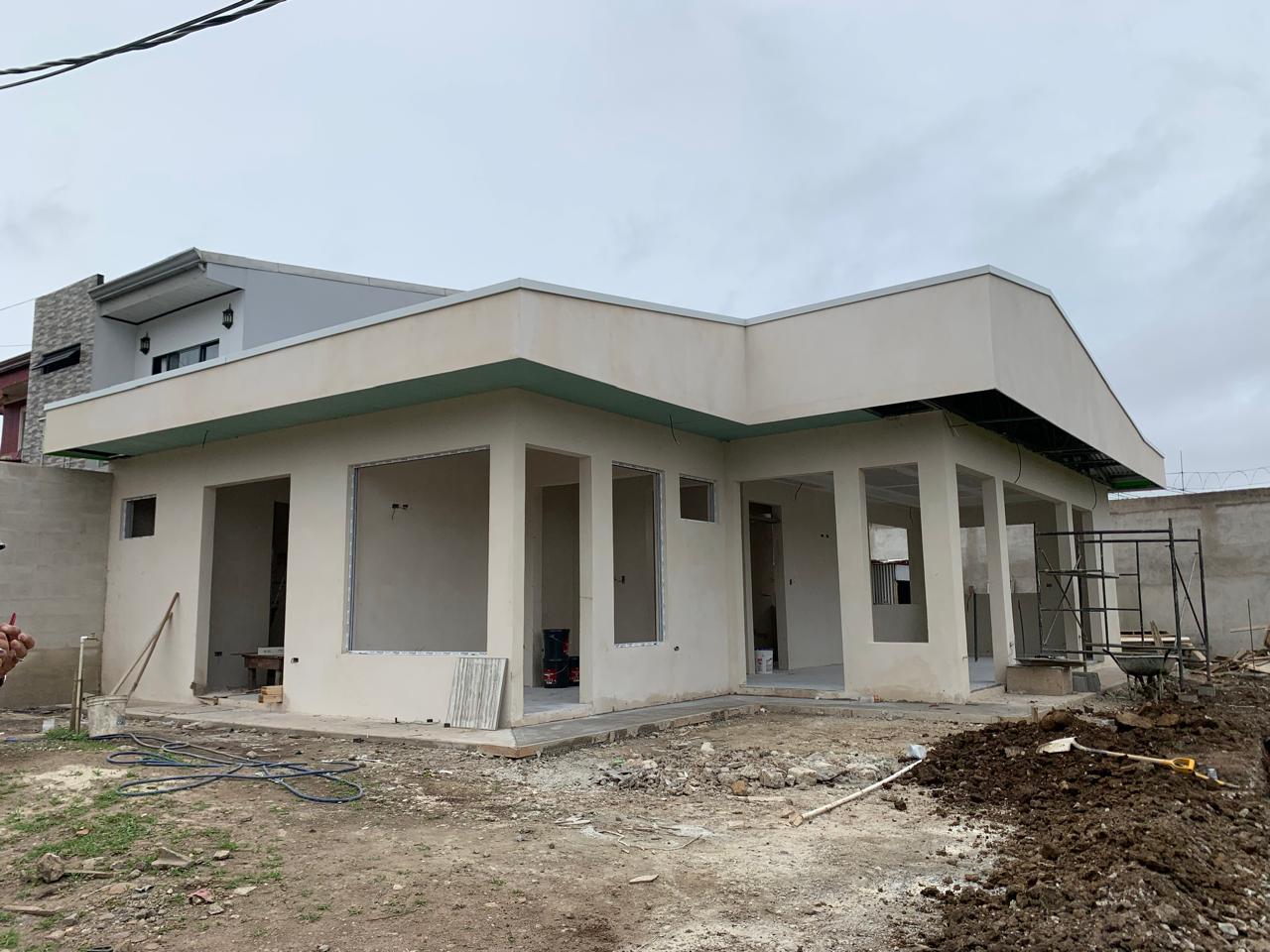 Proyecto Residencia Vargas – Roldan (1)