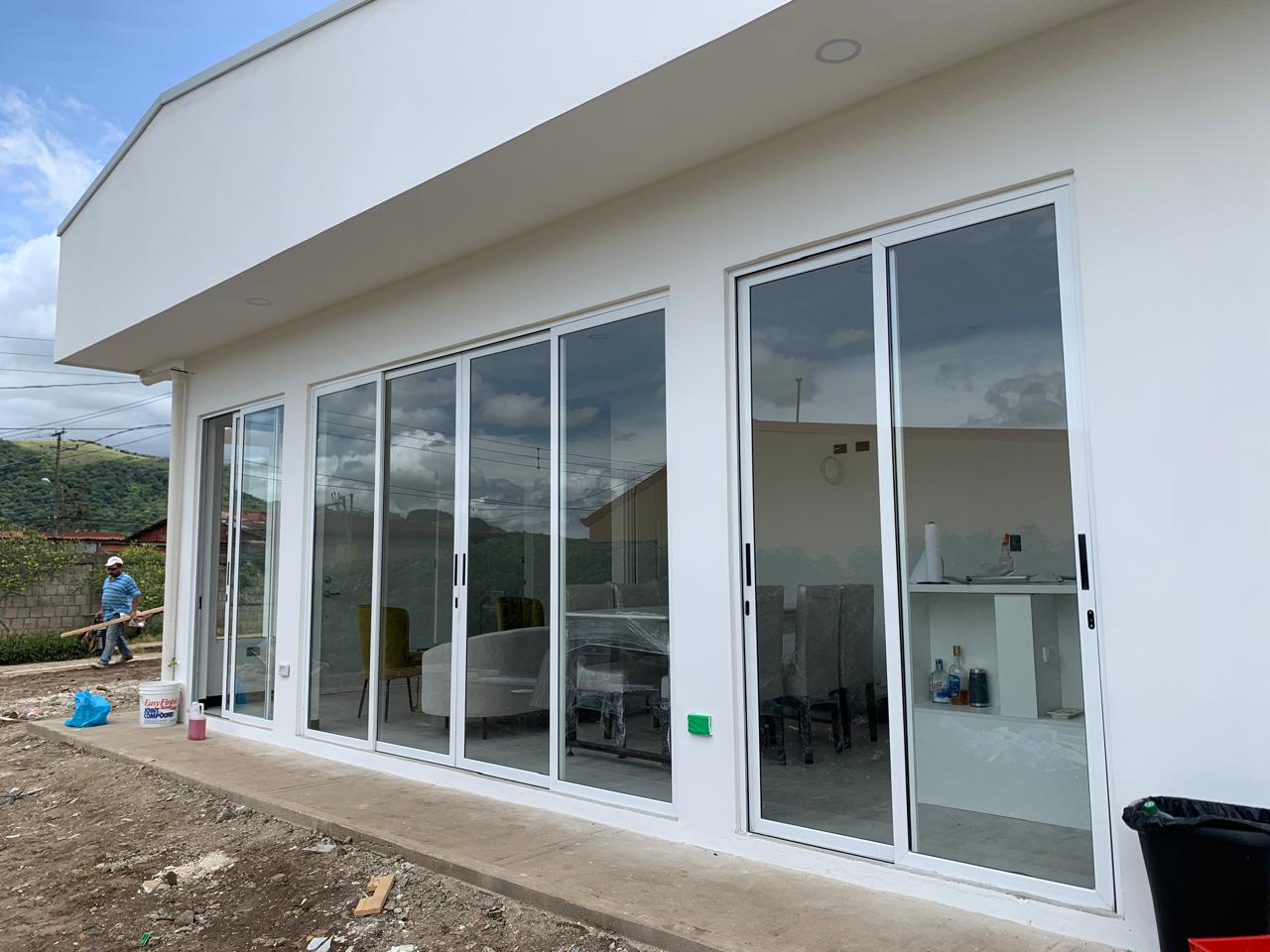 Proyecto Residencia Vargas – Roldan (10)