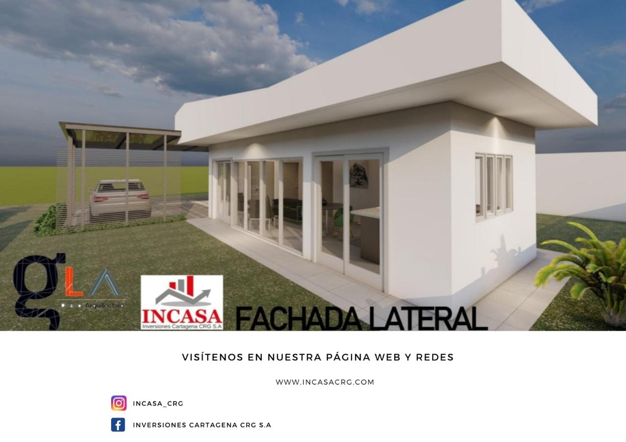 Proyecto Residencia Vargas – Roldan (12)