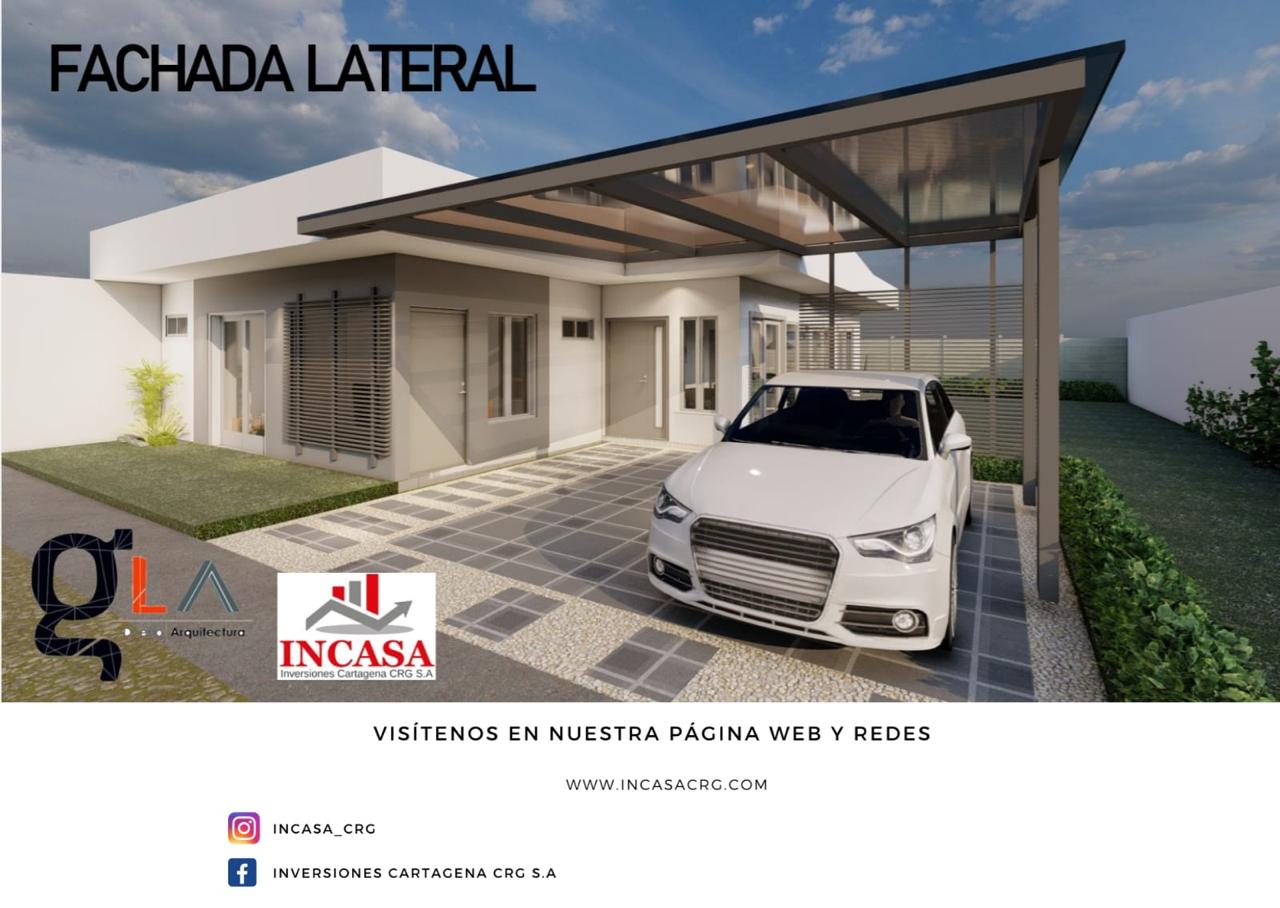Proyecto Residencia Vargas – Roldan (2)