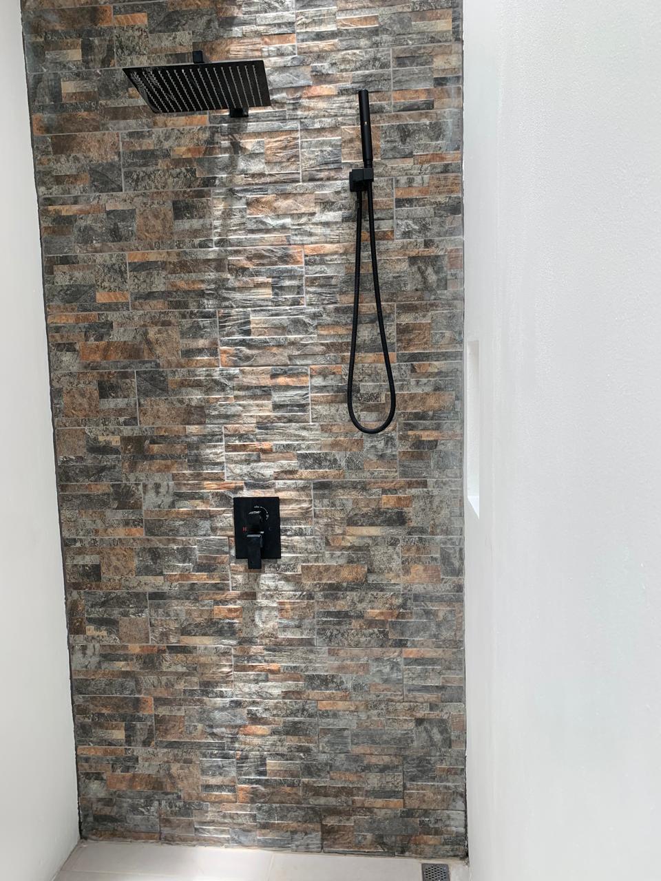 Proyecto Residencia Vargas – Roldan (4)