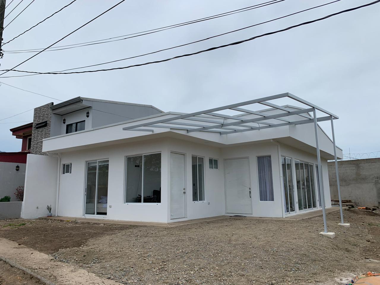 Proyecto Residencia Vargas – Roldan (7)