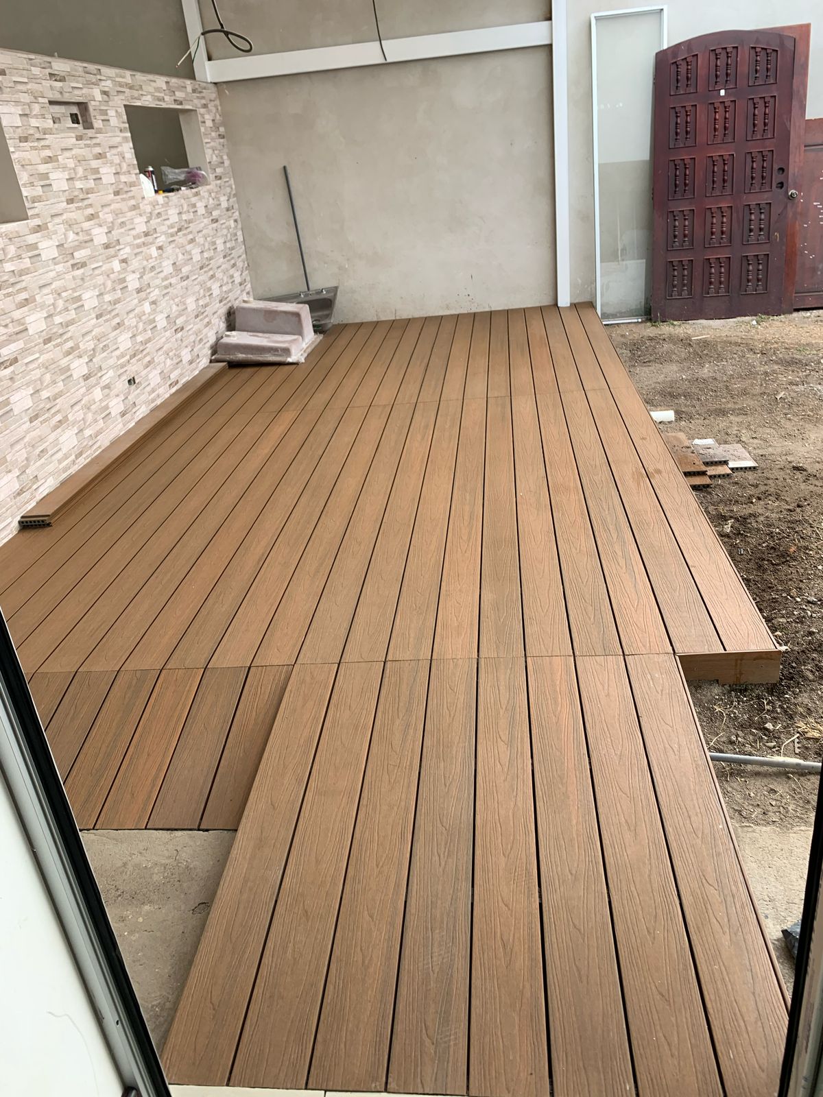 Proyecto terrazas multipropósito LIU-TSAI (1)