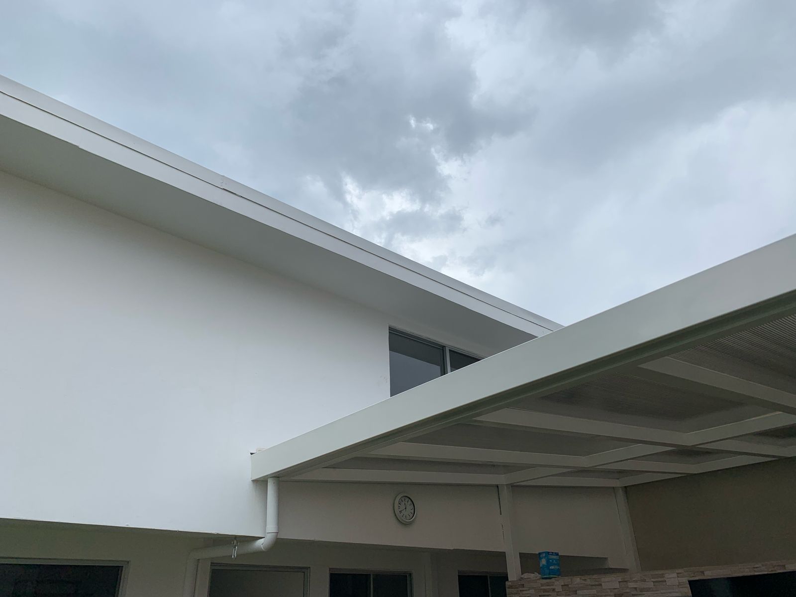 Proyecto terrazas multipropósito LIU-TSAI (13)