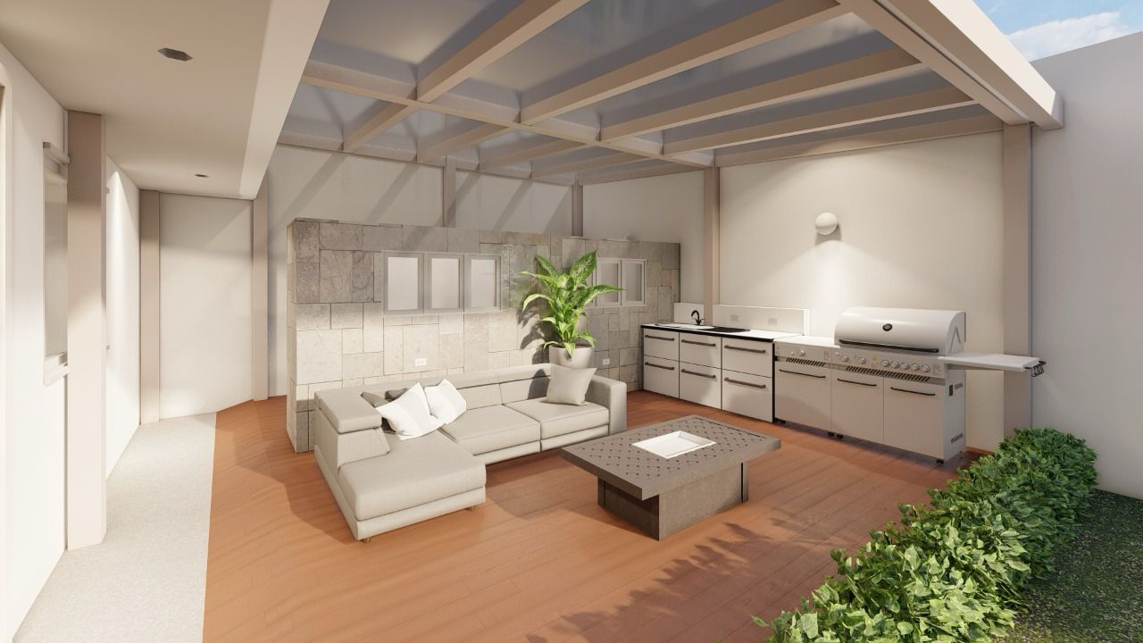 Proyecto terrazas multipropósito LIU-TSAI (2)