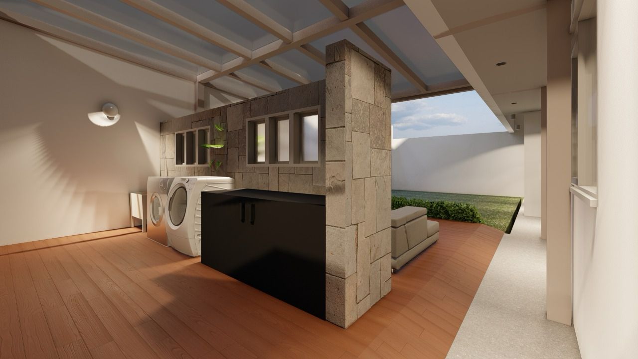 Proyecto terrazas multipropósito LIU-TSAI (3)