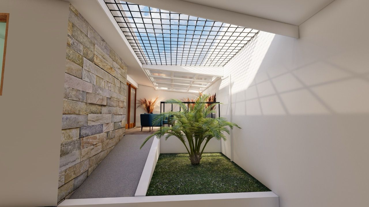 Proyecto terrazas multipropósito LIU-TSAI (4)