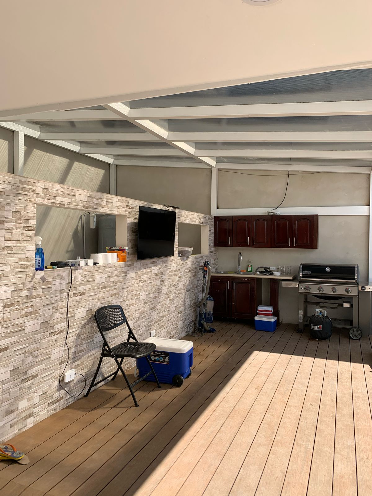 Proyecto terrazas multipropósito LIU-TSAI (7)